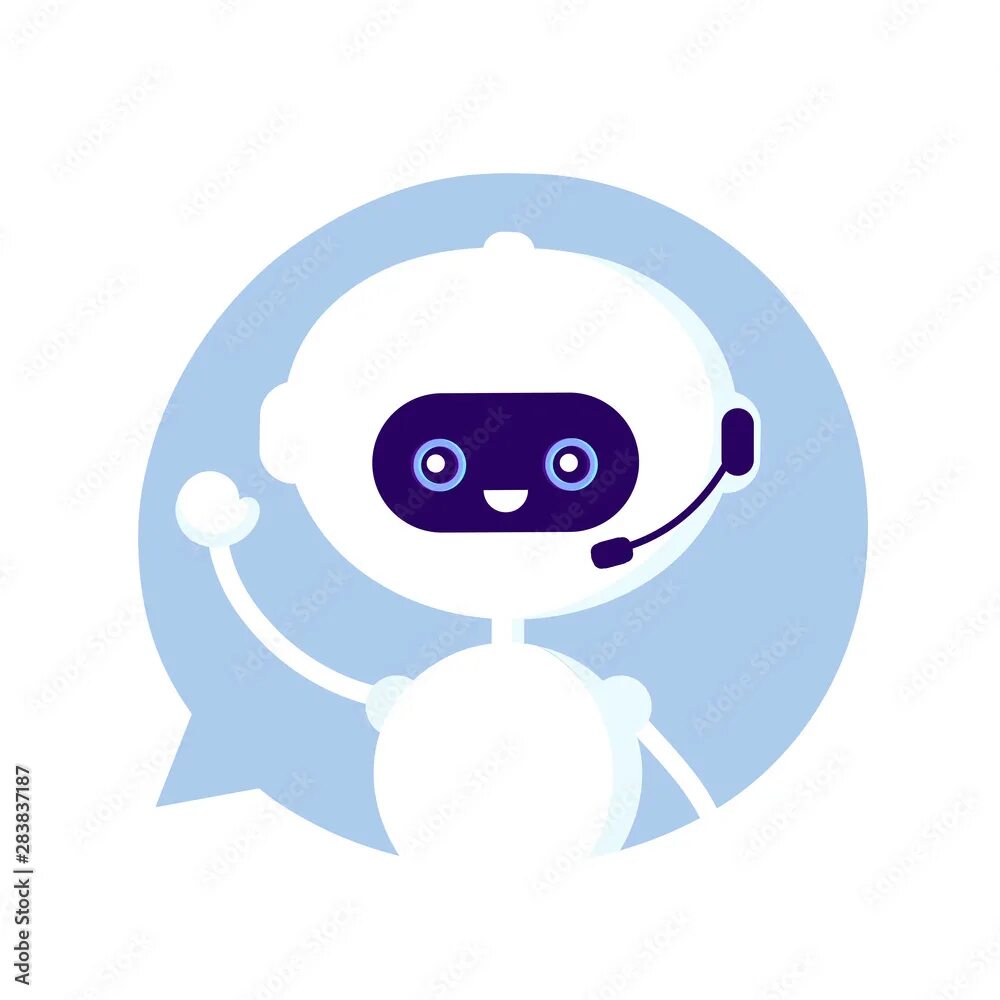 Чат бот логотип. Чат бот вектор. чат бот аватарка. чат бот robot. чат бот на прозрачном фоне.