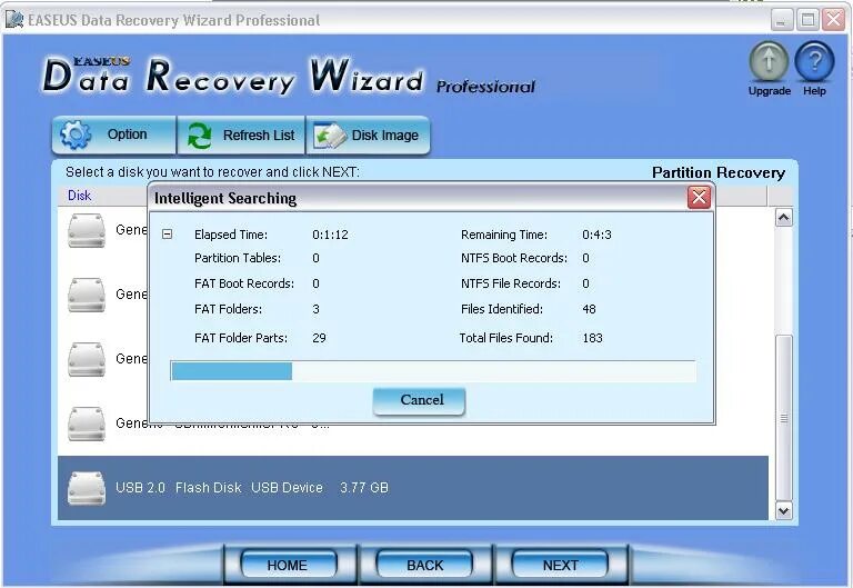 EASEUS Partition Recovery. EASEUS data Recovery Portable Rus. Программа EASEUS Key Finder. EASEUS os2 go ключ. Easeus voice