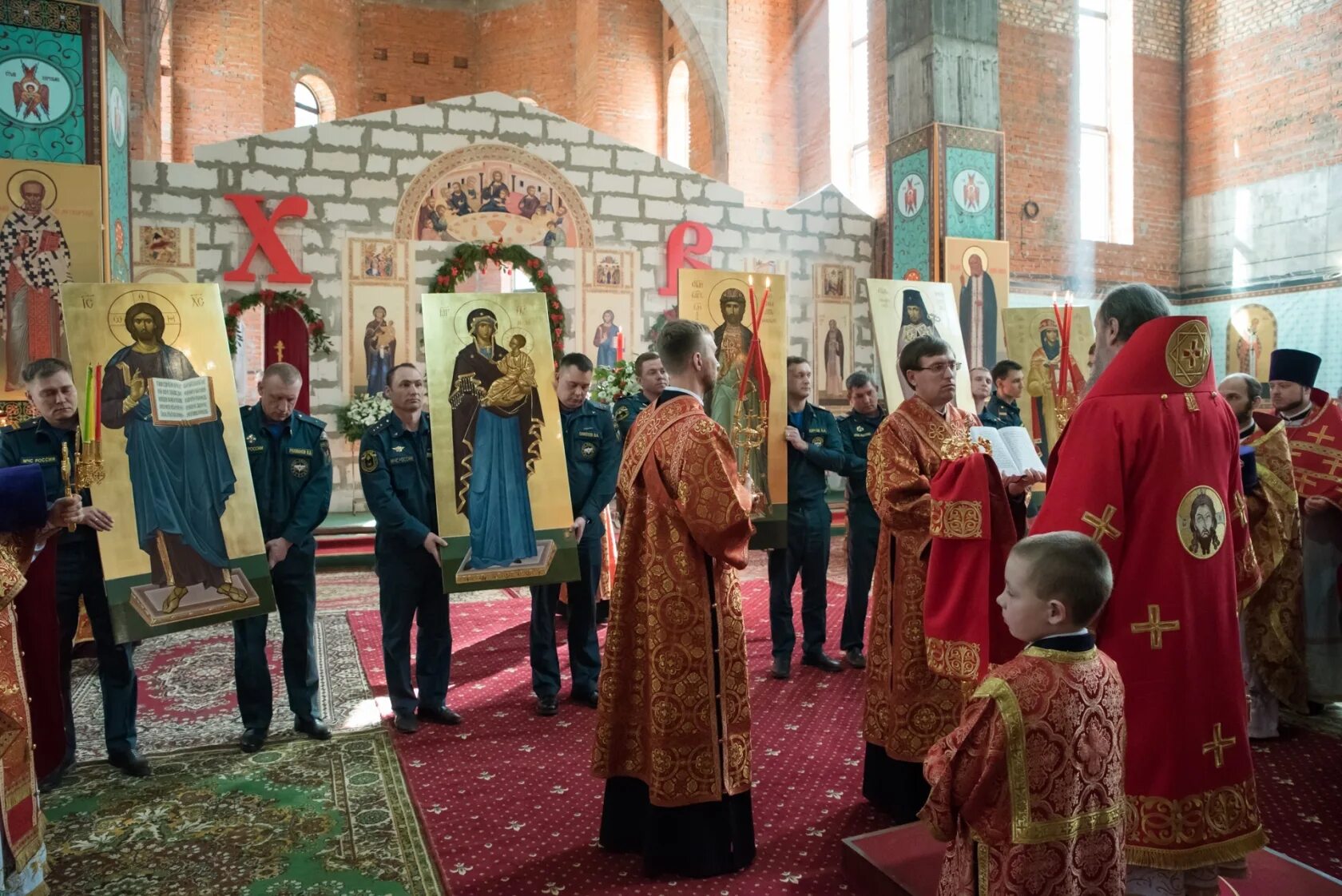Зареченский церковный сайт пензенской епархии. Зареченский церковный сайт пензенской епархии. Православный заречный инстаграм. Православная молодежь заречный пензенская. Православный заречный.