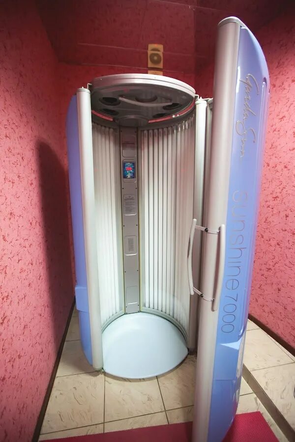 Нефертити златоуст. Салон красоты нефертити златоуст. Спа златоуст. Нефертити липецк салон красоты. Г.