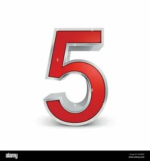 Красный 5 сегодня