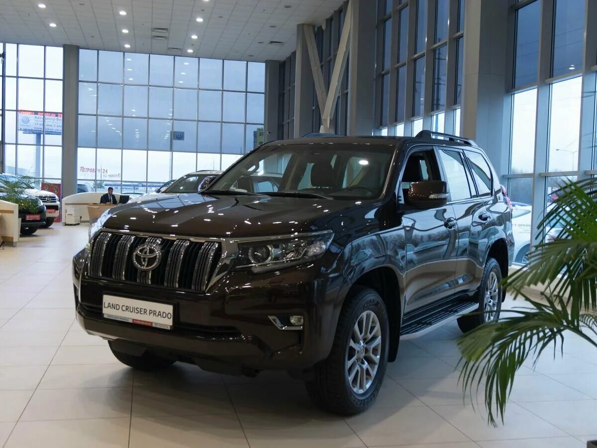 Toyota prado 150 новый. ленд крузер брада 150 2020. Land cruiser prado 2021. Toyota land cruiser prado 2019. Toyota land cruiser prado 4.