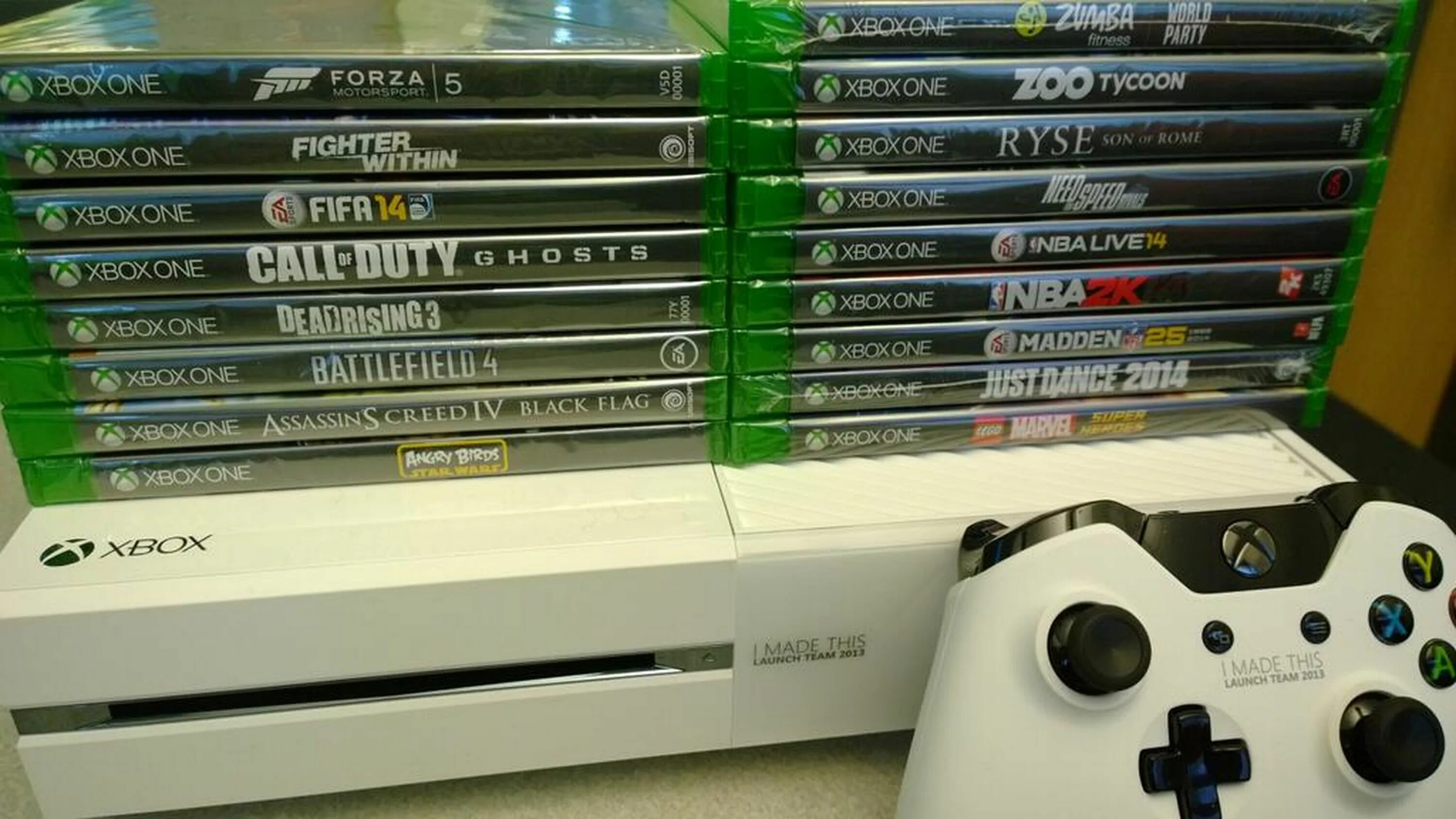 Эксклюзивные игры на xbox one. Wii console 24k gold. Эксклюзив на икс бокс 360. Эксклюзивы xbox. Эксклюзивы хбокс.