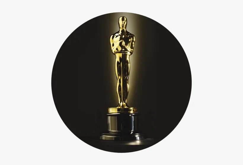 Оскар деньги. Оскар Сокар. Медаль с Оскаром. Оскар статуэтка прикол. Оскар эмблема.
