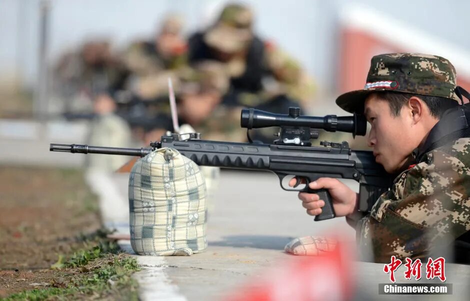 Фильм про китайского снайпера. Qbu-88 снайперская винтовка. Фильм про китайского снайпера. Снайпер 2020 фильм китай. Мексиканские снайпера.