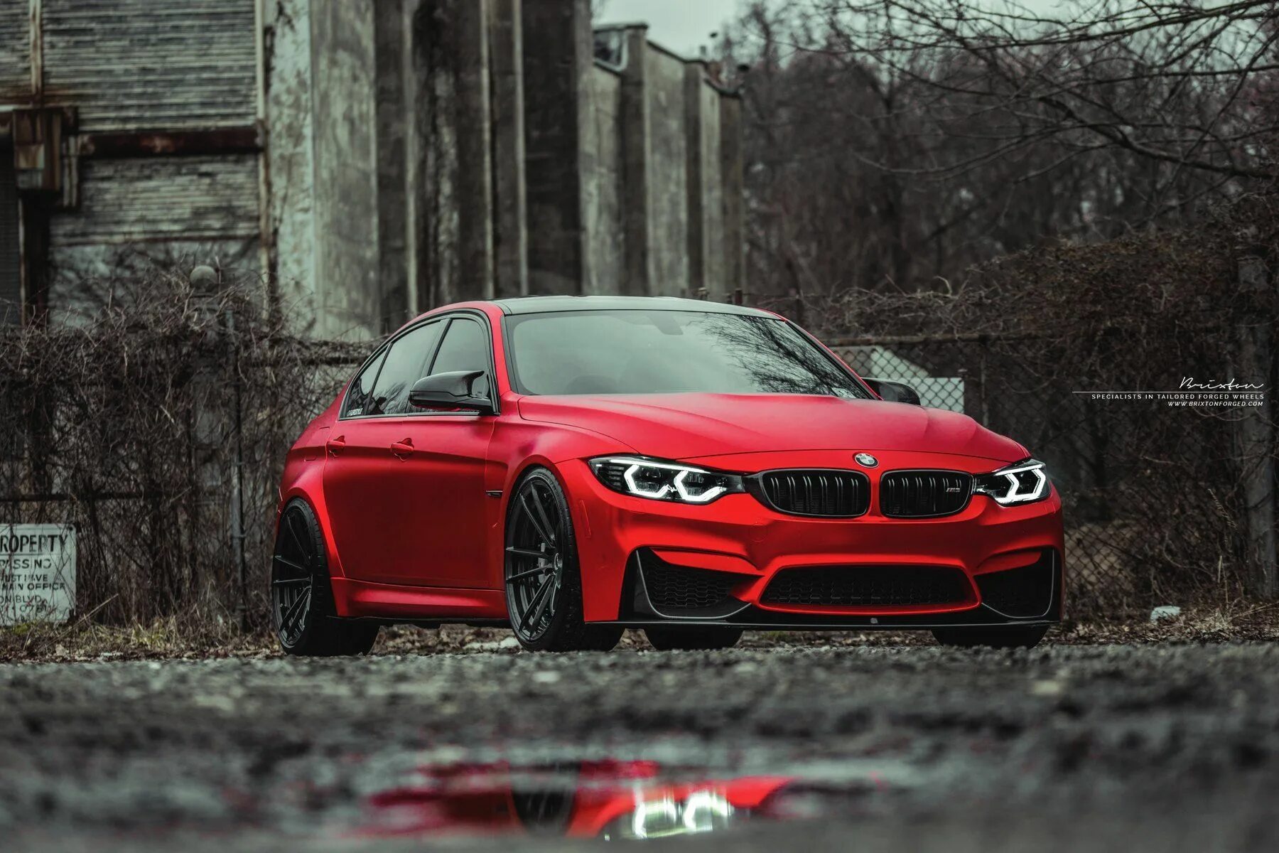 3 m ф ф. BMW m3 f80 Red. BMW m5 Red. BMW m4 красная. БМВ м5 ф30.