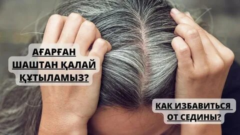 Қазақша порно желі