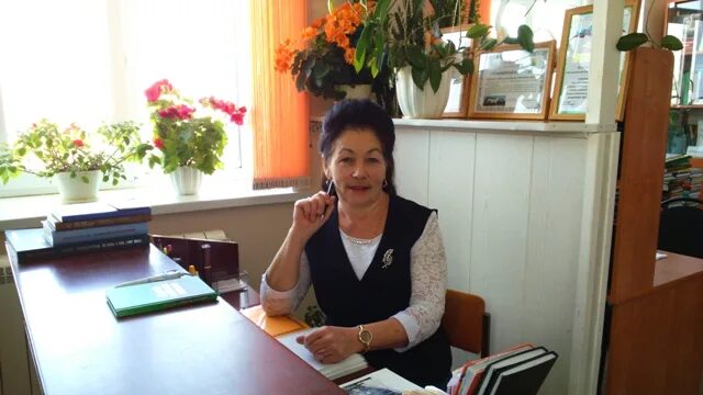 заведующая библиотеки филиала. дрозд наталья библиотекарь. жирнова анастасия анжеро судженск. заведующая библиотеки филиала. заведующая библиотеки филиала.