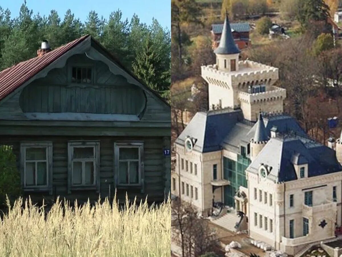 Где живет пугачева. Посёлок грязь замок Галкина. Замок в деревне грязь Максима Галкина. Замок Аллы Пугачевой в деревне грязь. Дворец Аллы Пугачевой.