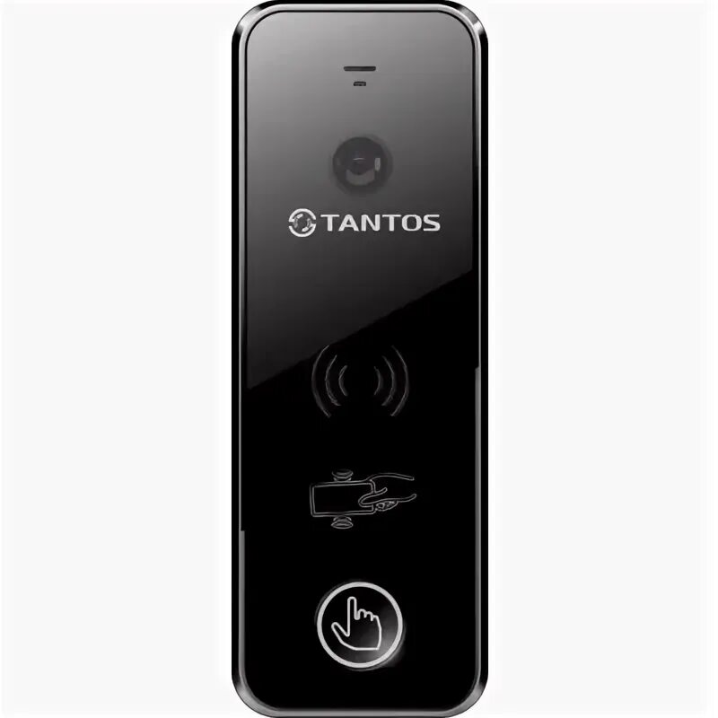 Vto2101e p s1. Vto2101e p s1