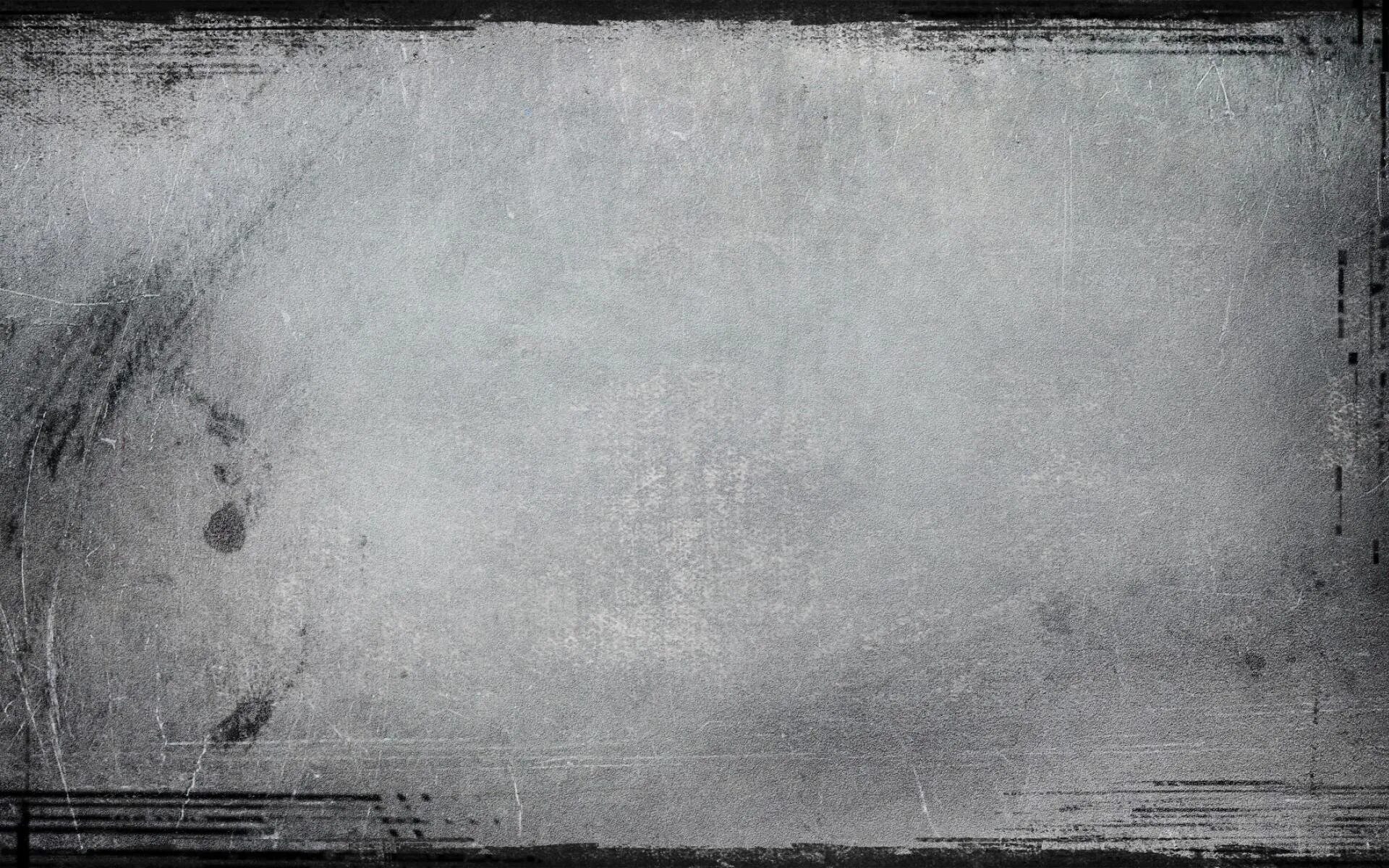 старая бумага серая. серый фон текстура. старый серый. серый старый фон. старый серый.