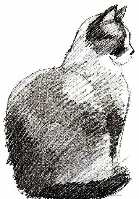 Штриховка 6 класс изо. Арщтриховка карандашом. штрихи для рисования. штриховка карандашом. рисование штрихом животных.