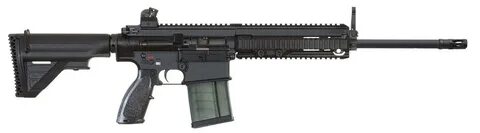 Hk k h