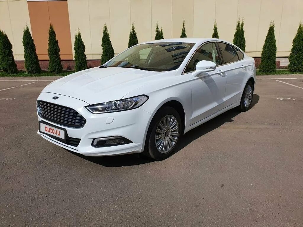 Форд мондео 2019. Ford Mondeo 2019. Ford Mondeo 2019 белый. Форд Mondeo 2019. Форд Мондео 2019 белый.