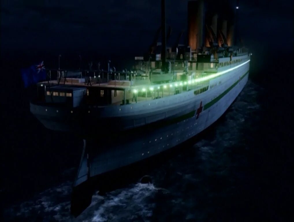 HMHS Britannic. Британик корабль Британик. Британик 2000.