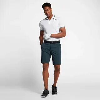S short