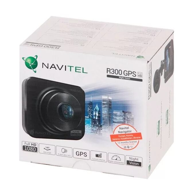 Видеорегистратор starway vu300, gps. Видеорегистратор navitel r300 gps. Navitel r300 gps. Видеорегистратор навител мср 300 gps. Видеорегистратор r300 gps.