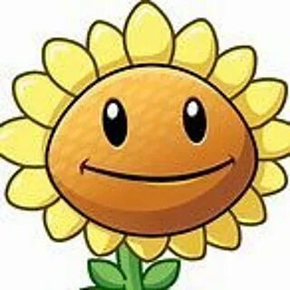 Stream ICEWHORE! - PvZ Remix by gmni Listen online for free on SoundCloud