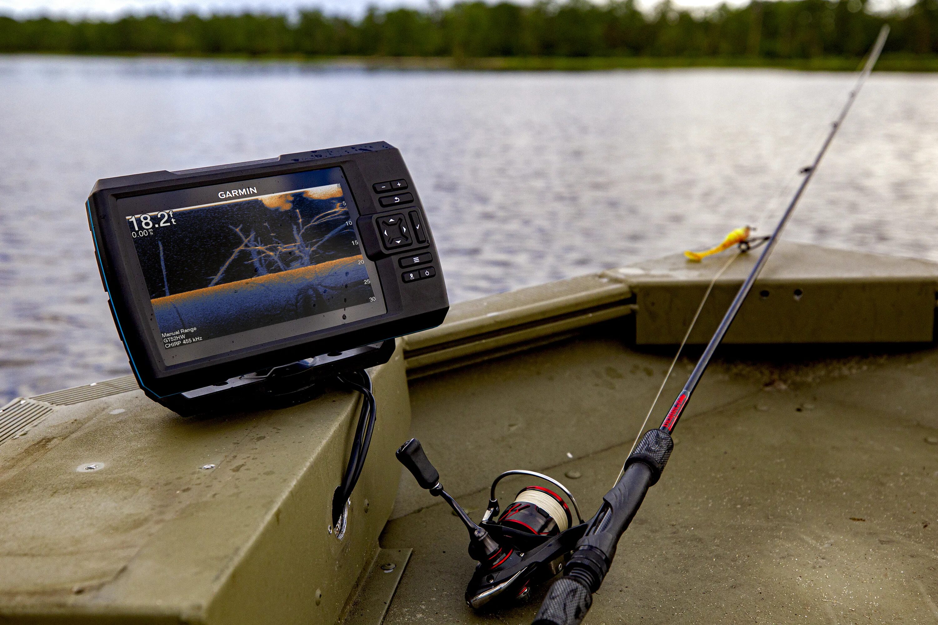 Эхолот Garmin Striker vivid 7sv +. Garmin Striker vivid 5cv комплектация. Garmin Striker 7cv. Гармин 4 CV vivid. Эхолоты гармин страйкер 4 вивид