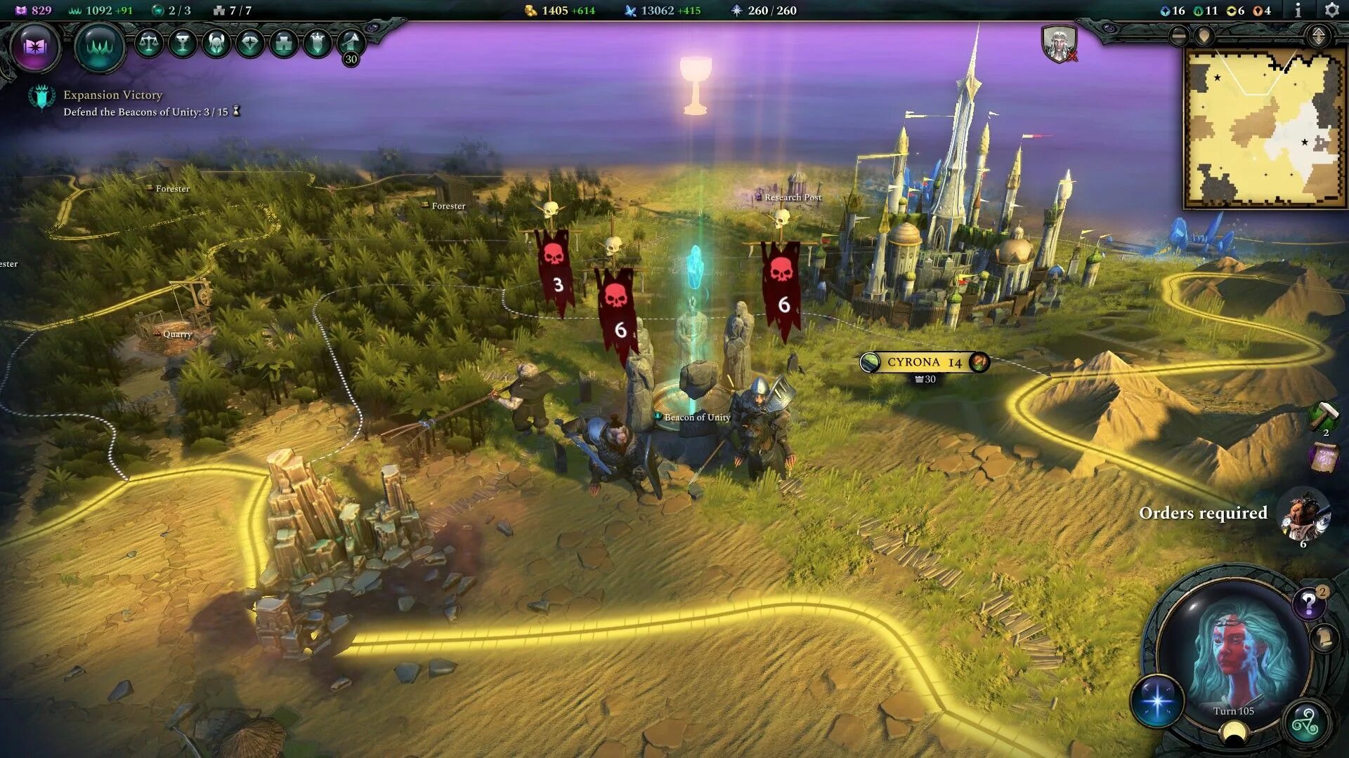 Эйдж вондерс. Аге оф вондерс 4. Age of wonders 3 (2014). Age of wonders (игра). Age of wonders 3: deluxe edition.