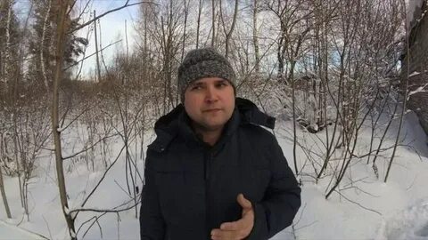 Смотрящий ногинска
