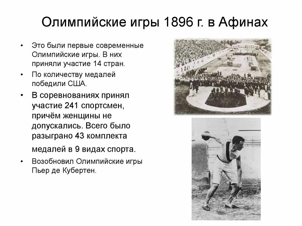 Открытие первых Олимпийских игр в Афинах 1896. Олимпийские игры 1896 года в Афинах. Первые Олимпийские игры 1896 год.