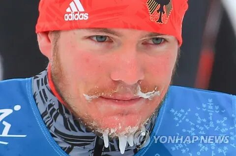 Джо 2018