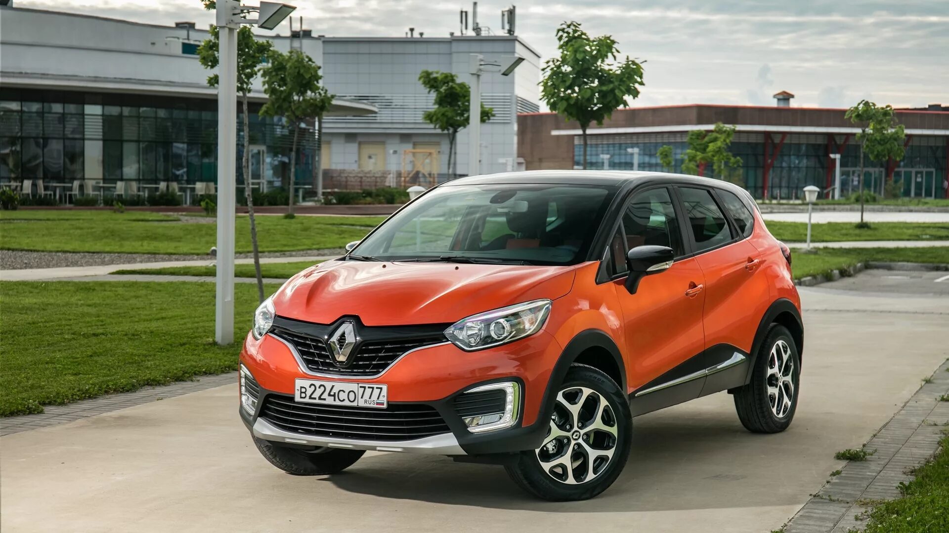 Автомобиль renault kaptur. Кроссовер Рено Каптур. Рено картуз. Рено Ренаулт Каптур. Renault Captur 2022.