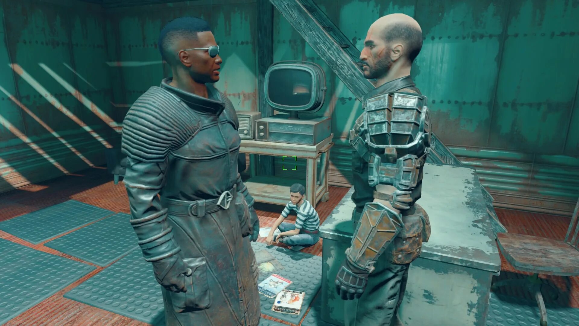 фоллаут 4 прачечная. фоллаут 4 воссоединение. фоллаут 4 придвен. келлог fallout. фоллаут 4 келлог арт.