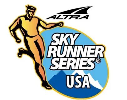 Sky run