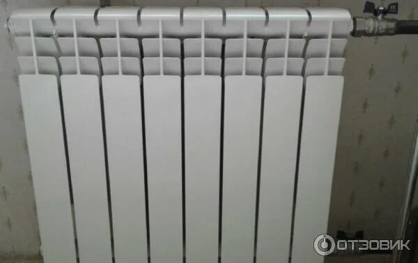 Отзыв о радиаторе. Ips industrie pasotti радиаторы. Радиатор отопления radena 350 vc 10 секций. Секционные радиаторы биметалл 500/80. Отзыв о радиаторе.