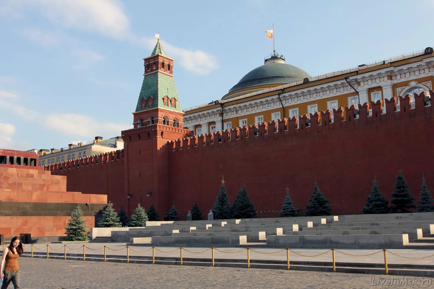 Сенатская башня Московского Кремля. Сенатский дворец Московского Кремля. Красная площадь Сенатский дворец. Сенатский дворец в Кремле — резиденция президента России. Крыши московского кремля