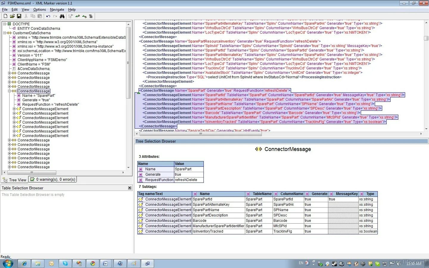 Программа читает xml. Xml файл. xml формат что это. редактор xml файлов. документ в формате xml.