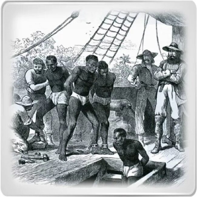 Создаем армию рабов. Работорговля в Африке 19 век. Работорговля в США В 19 веке. Работорговля Африки 18 века. Трансатлантическая работорговля картина.