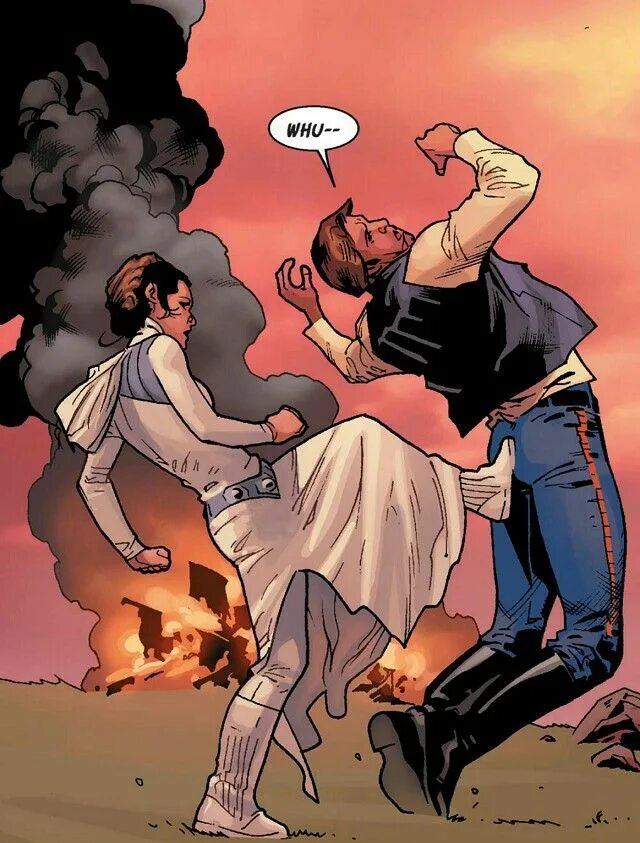 Honey comics. Honey comics. Honey comics. Honey comics. Психушка джокера комикс.