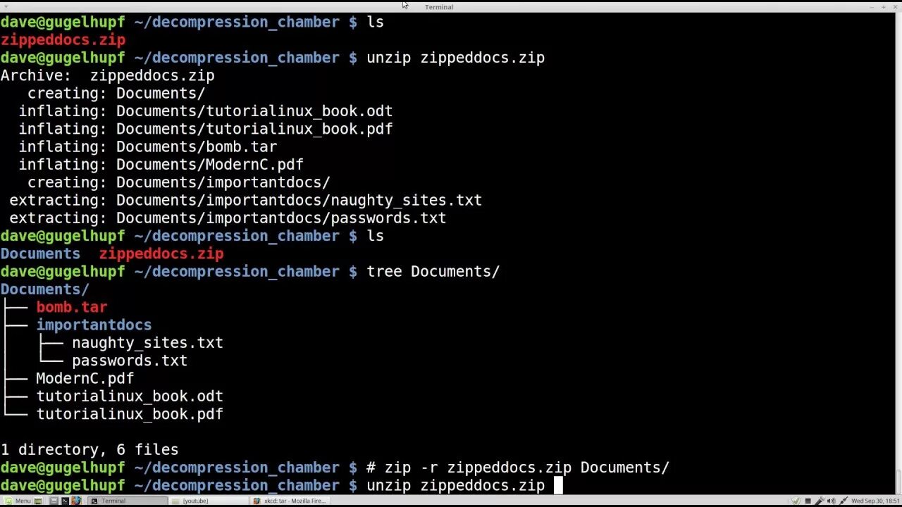 Zip file Linux. Unzip Linux. Zip Linux консоль. Как в линуксе распаковать zip. Zip directory