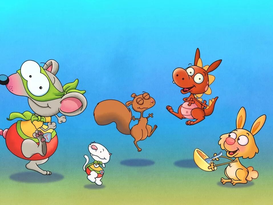 Киностудия союзмультфильм. Телегид карусель. Список мультиков на сегодня на канале карусель. Список мультиков на сегодня на канале карусель. Телеканал мультфильм.