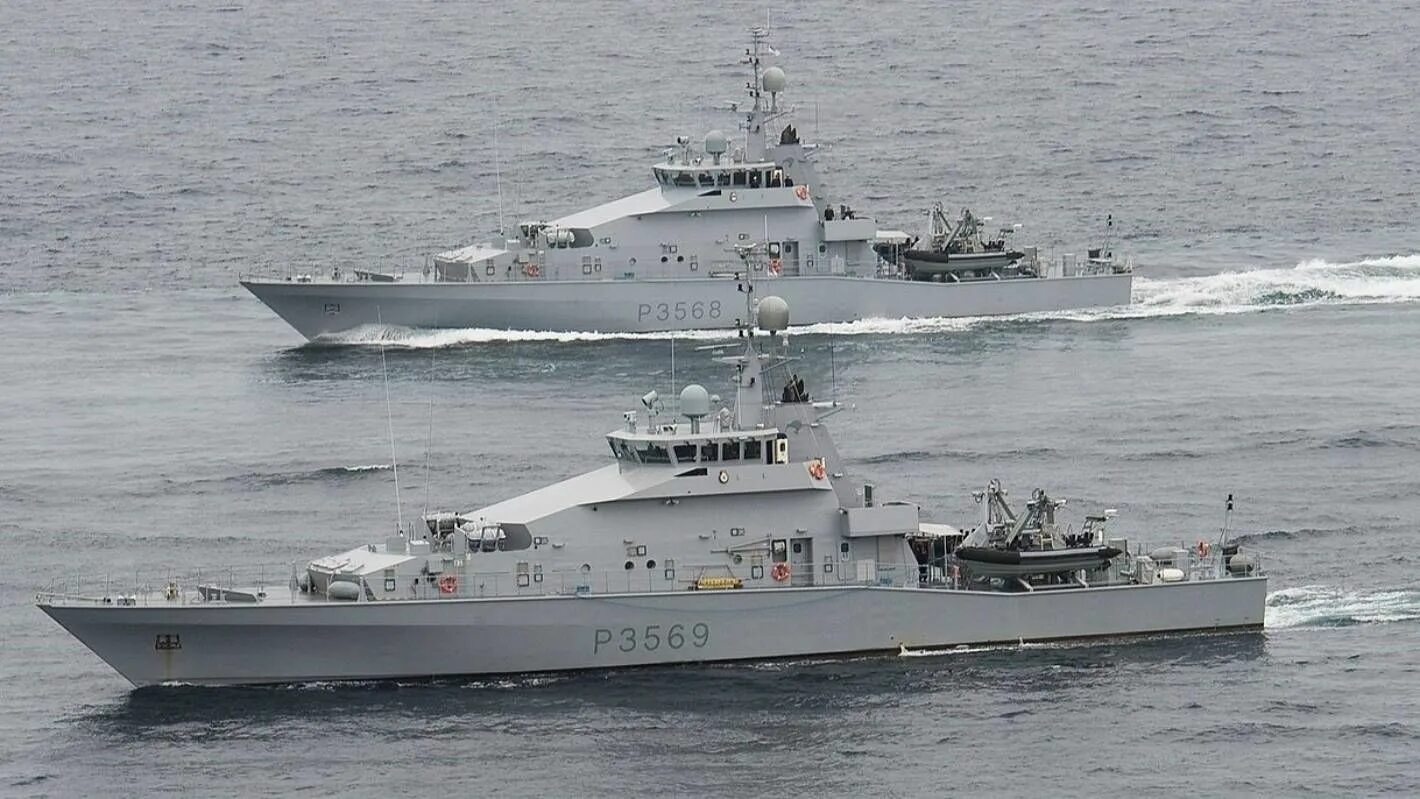 Класс вмс. M36 patrol boat. боевой катер вмс сша. вмс сша патрульные корабли. патрульные катера класса m36 таиланд.