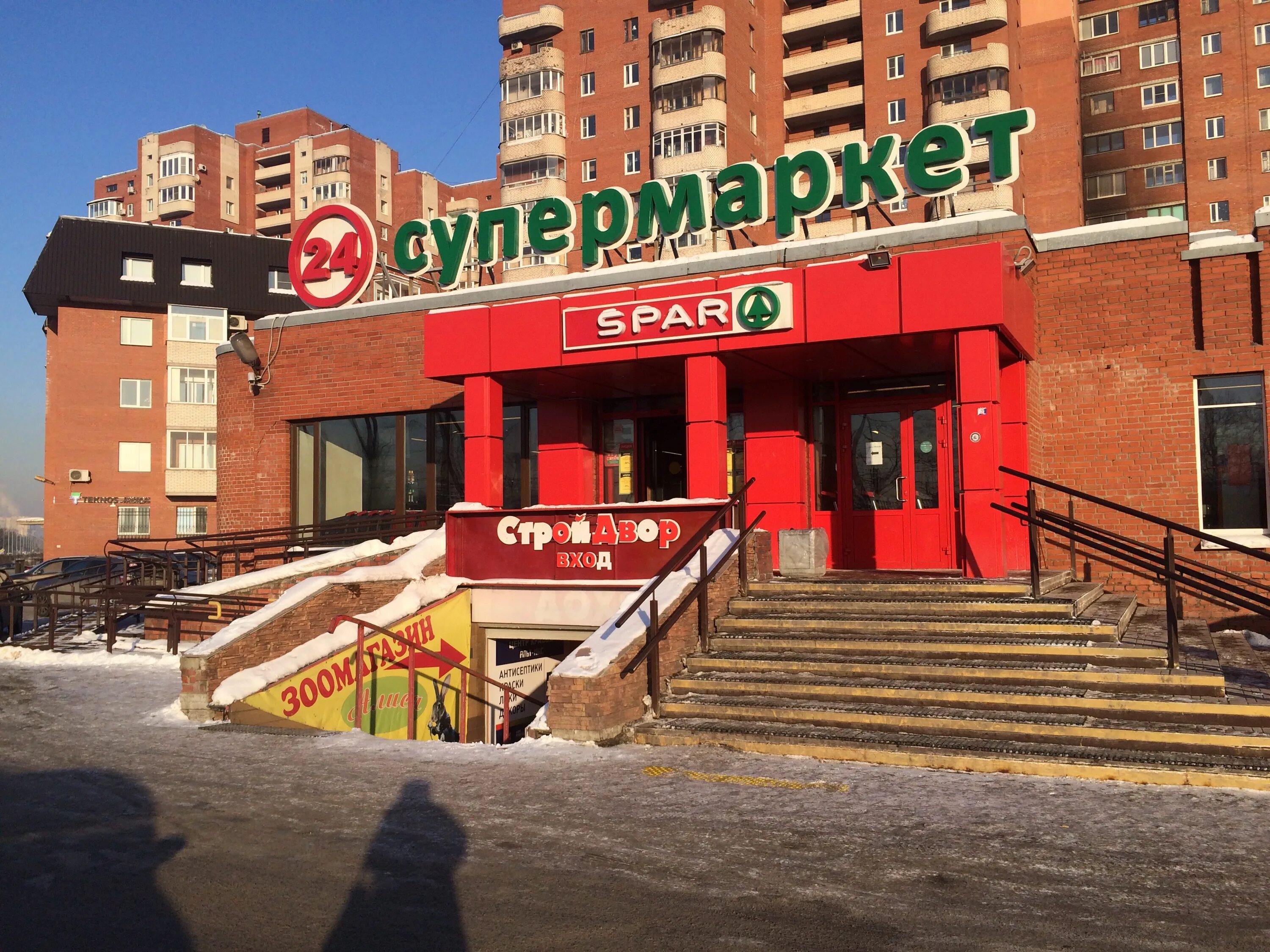 Ветеранов 4 санкт петербург. 109, корп. Ветеранов 4 санкт петербург. Солнечный, санкт-петербург, проспект ветеранов, 169, корп. Пр ветеранов 114 к 1.