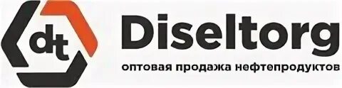 Hh киров вакансии