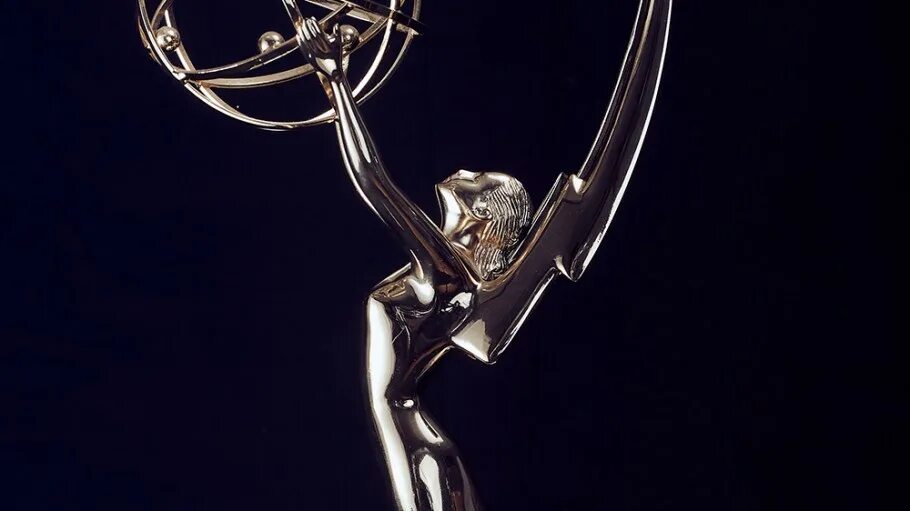 Эмми логотип. Emmy реклама. Номинанты эмми. Премия «эмми» за лучшую женскую роль в комедийном телесериале. Эмми (премия, 2023).