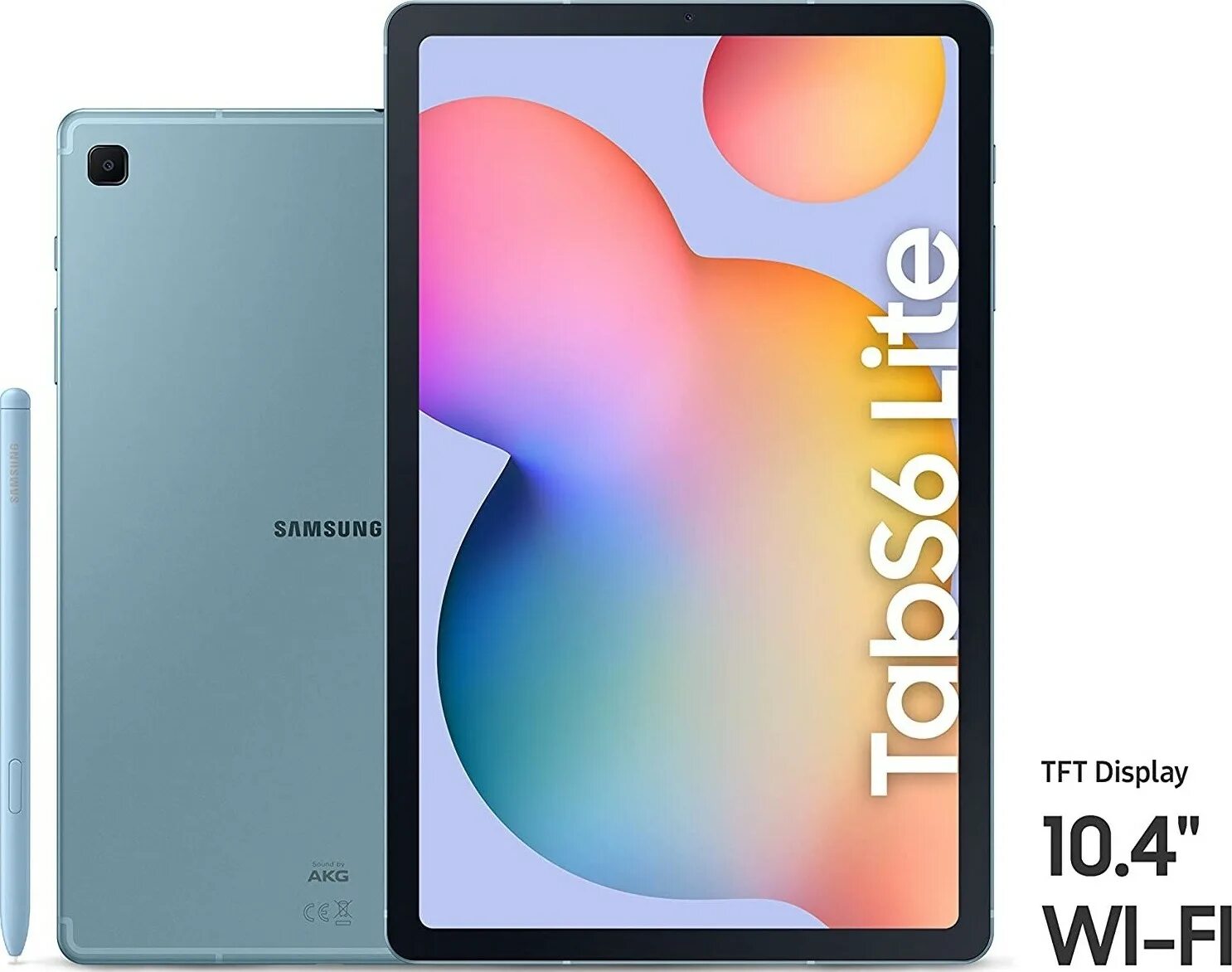 Самсунг а11. S6 wifi 64gb samsung galaxy. Samsung galaxy s6 32gb. S6 wifi 64gb samsung galaxy. 4 и tab s7 fe 12.