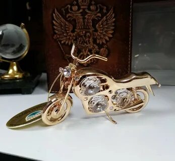 Сувенирное фото