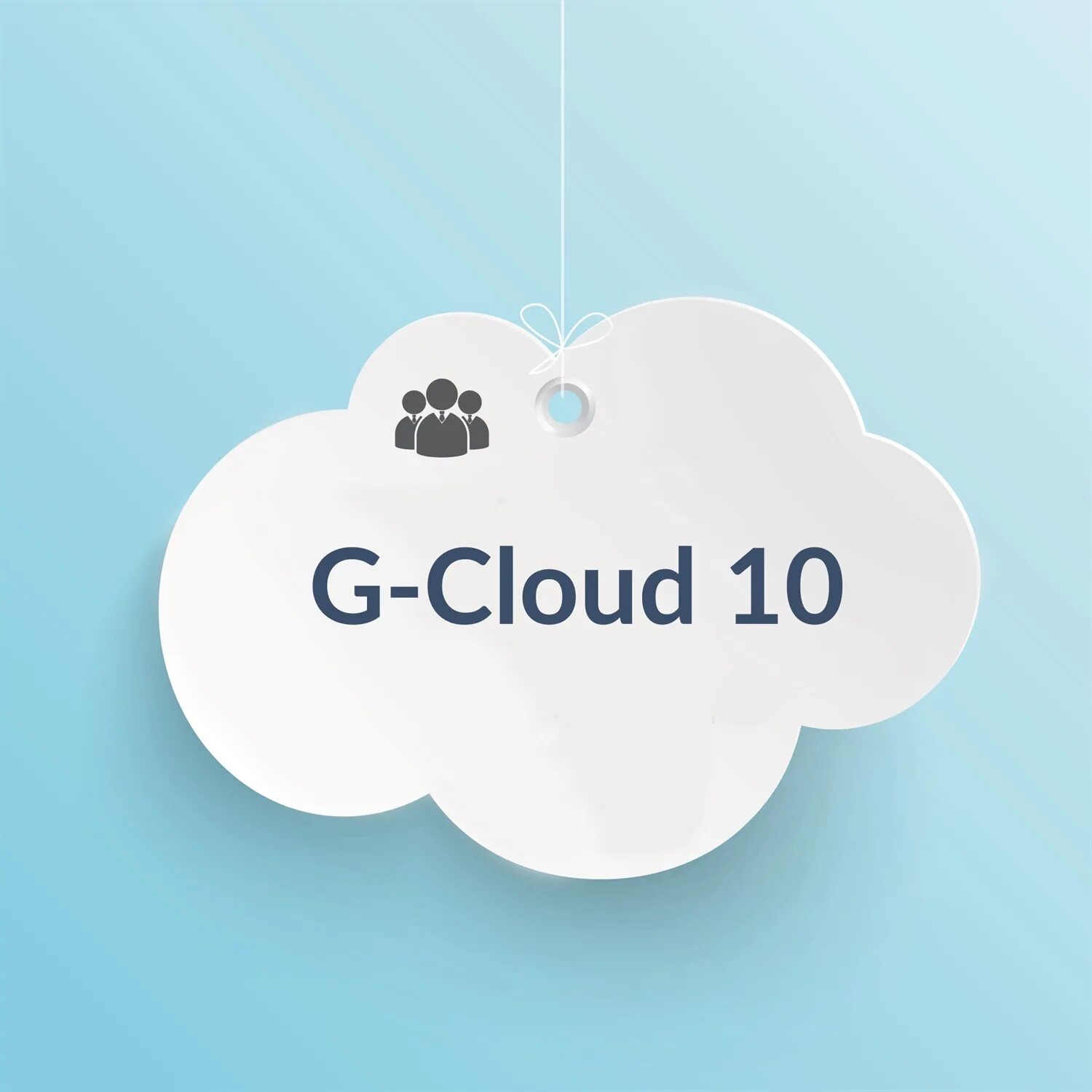 G posting. Облако it. It облако значок. Pop it облако. O&G cloud.