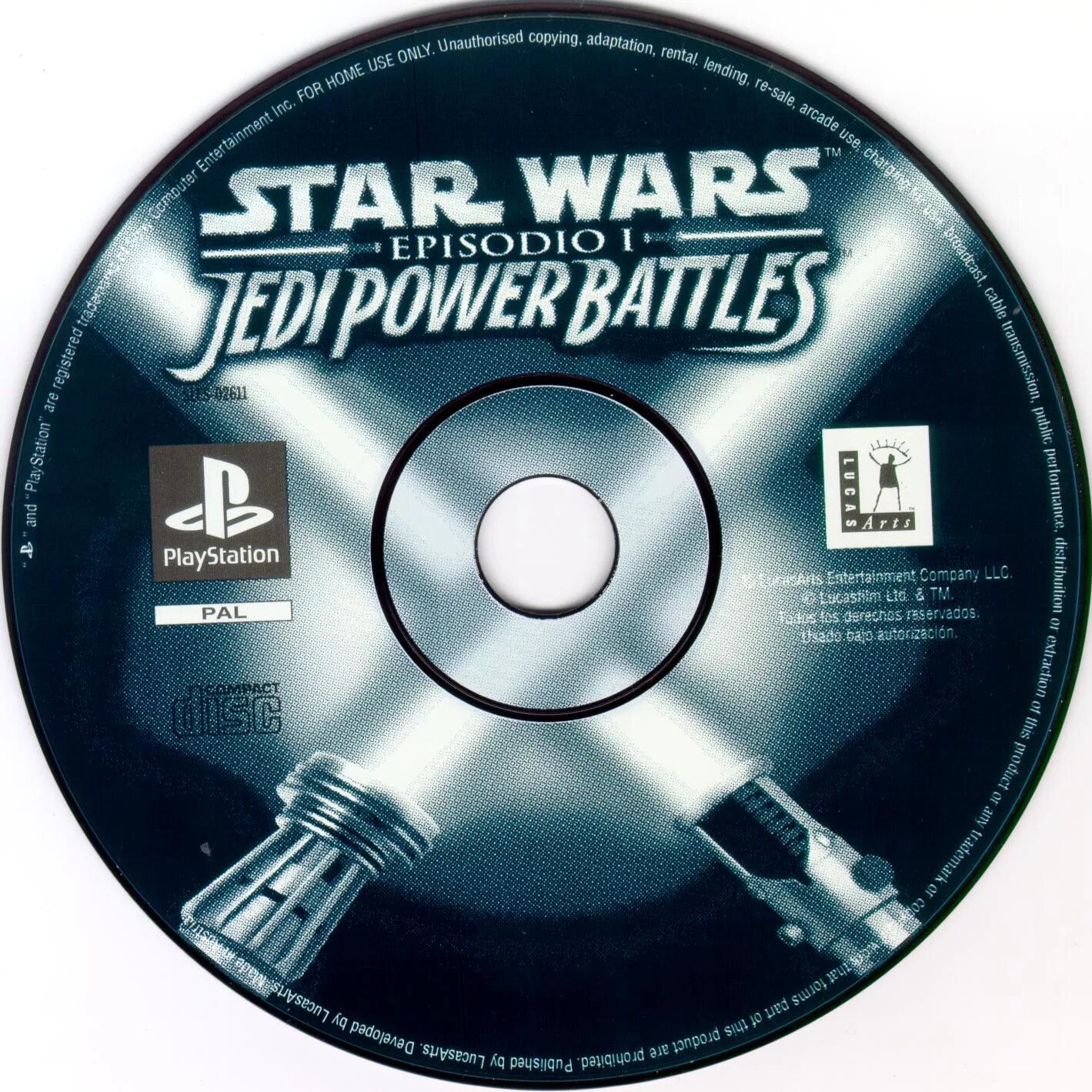 Star wars jedi power. Star Wars ps1 Jedi Power. Star Wars Jedi Power Battles ps1 Disc. Star Wars Episode 1 Jedi Power Battles. Star Wars Jedi Power Battles ps1.