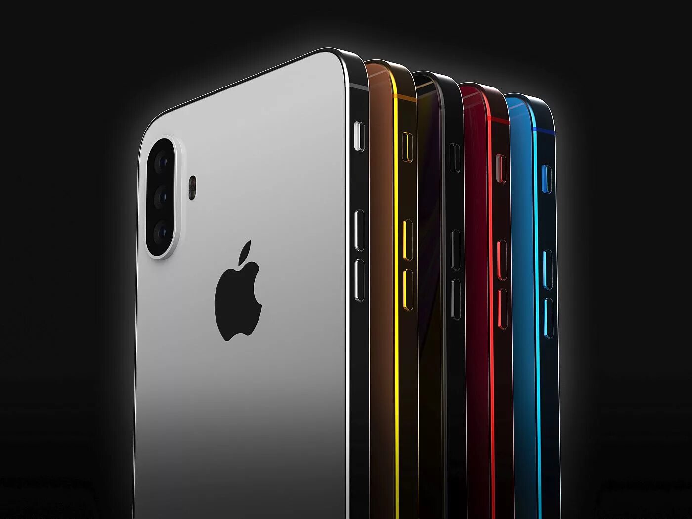 Новый айфон сайт. Iphone 11. Iphone 11 Plus. Iphone 11 концепт. Айфон Элевен 11.