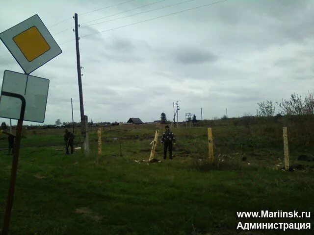 Погода село благовещенка. Село Благовещенка Мариинского района. Село Благовещенка Кемеровская область. Село Благовещенка Мариинского района Кемеровской области. Благовещенка Мариинский район интернат.