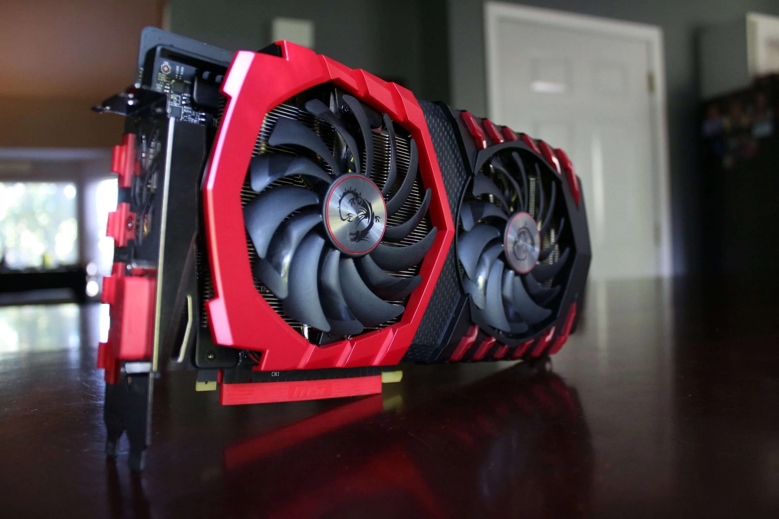 Видеокарта gtx 1060 6gb msi gaming x. Gtx 1060 msi. gtx 1060 gaming x. msi gtx 1060 6gb. msi gaming x green.