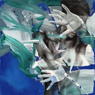 New art life