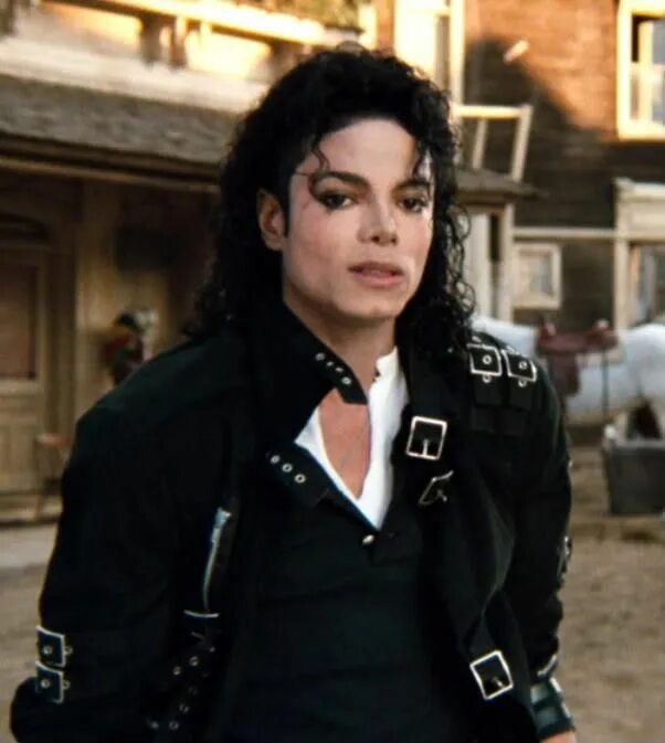 Michael jackson speed demon. Speed demon. Speed demon. Картинки speed demon michael jackson. Майкл джексон демон скорости.